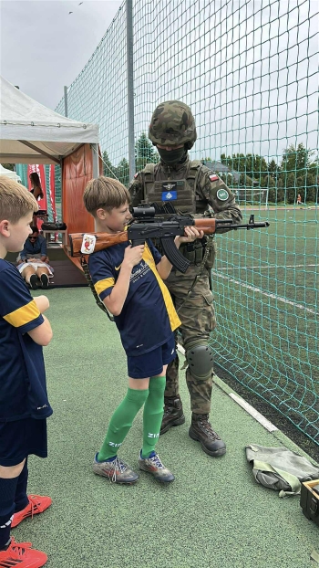 495076971_1551558869137380_1098832803736792944_n