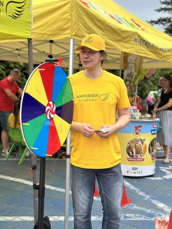 503906057_1695984341281640_7971827559702172006_n