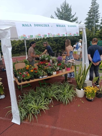 504050558_2170606190053909_6817500744272389270_n