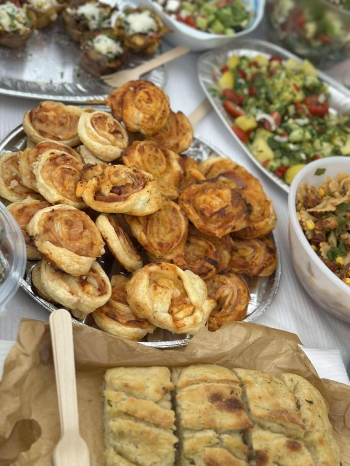 504157743_1427266051792586_602076866300913922_n