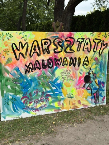 504101323_683478251190924_1533688756851427333_n