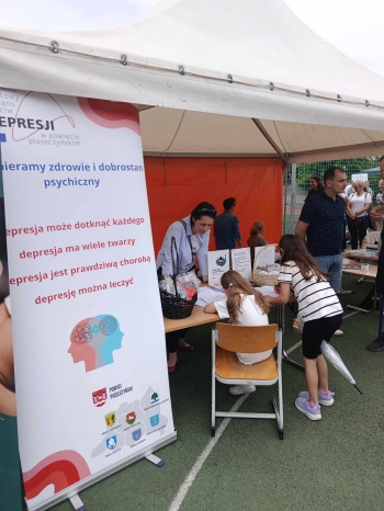 504205883_714507367603900_2103252223550981656_n