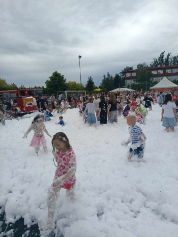 504293018_1904628587039674_8217560958389101176_n