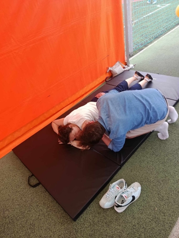 504805525_684006651273357_1623152913622750425_n