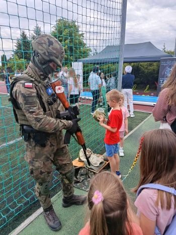 504805525_933438768846060_2930010303931059452_n