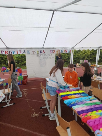 505124576_1678678166101045_7163465235253393546_n