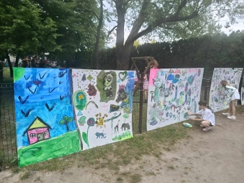 504834011_2262576314158864_4457002409565002500_n