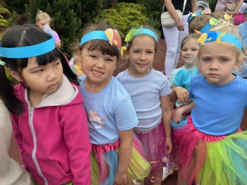 bafe6399-d1ac-47a7-9951-5434bd078436