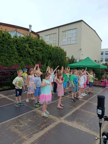 505131023_1014767500437532_5628081476621976892_n