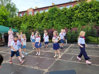 fd3372c7-1e9c-4f2f-9240-afbd8bfbb98c