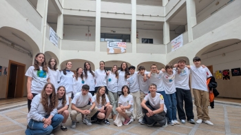 Zdjęcie WhatsApp 2025-04-11 o 21.39.54_983be10b