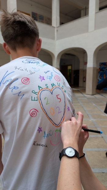 Zdjęcie WhatsApp 2025-04-12 o 19.31.57_331e5ca9