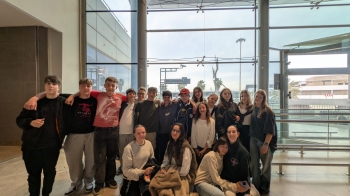 Zdjęcie WhatsApp 2025-04-13 o 21.17.56_d2fd4fd4