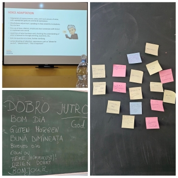 PhotoCollage_1750698509629