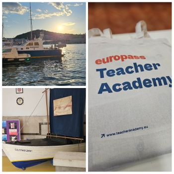 PhotoCollage_1750698440933