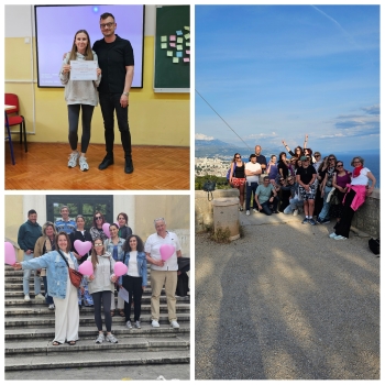 PhotoCollage_1750698573060