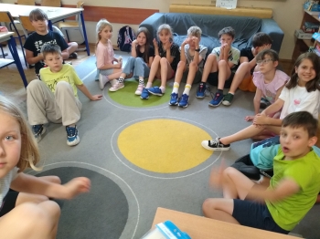 IMG_20250618_124628929_BURST001