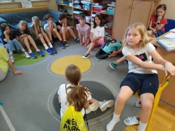 IMG_20250618_124618543_BURST001