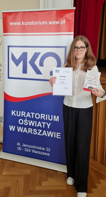 20250617_M.Ciecierska