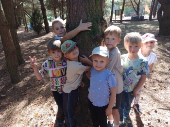 462258133_1093218752804313_8574625742939841248_n