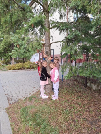 462230443_1093218672804321_6167226429872395154_n