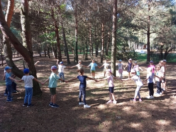 462298353_1093218802804308_209890796648640495_n