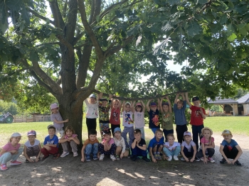 462262452_1093218736137648_5901868666675090552_n