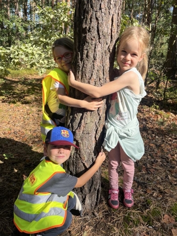 462396342_1093218789470976_8460246071301058492_n