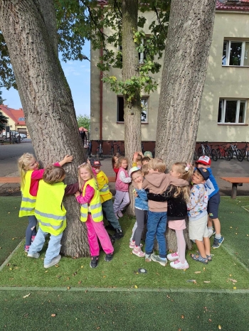 462367414_1093218666137655_2349330030561922561_n