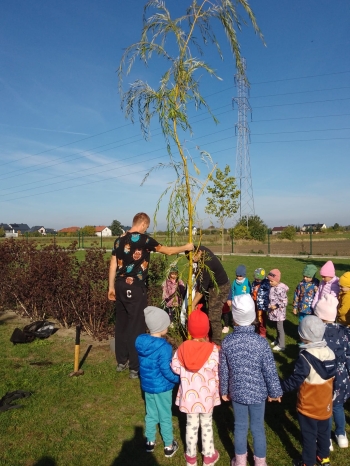 462801661_1099925268800328_6884381901799408883_n