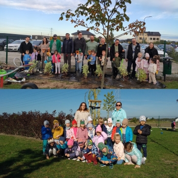 462776290_1099925328800322_6277309414467956573_n