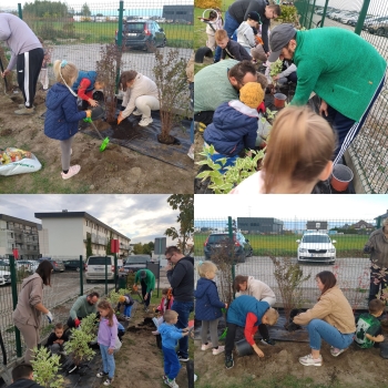 462835167_1099925478800307_273268308234963024_n