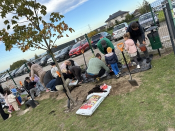 463128051_1099925345466987_224389962311378519_n