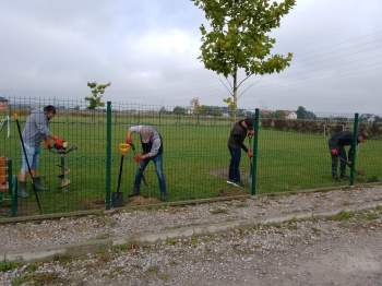 463216178_1099925272133661_8132424782665618048_n