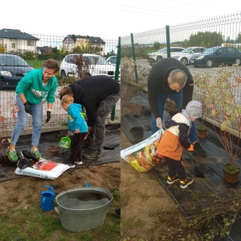 463338579_1099925475466974_2087932870225150018_n