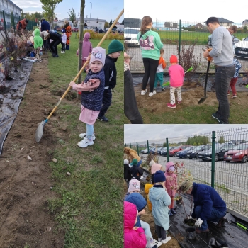 463372908_1099925342133654_446654167813886002_n