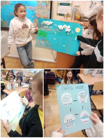 468323467_1134419562017565_6593241095462946145_n