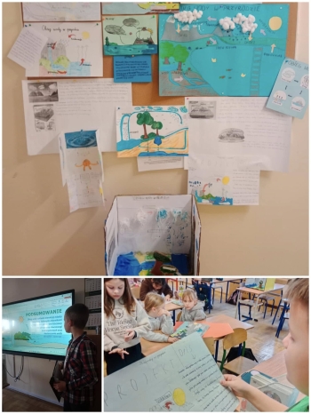 468391826_1134419792017542_865131622963667750_n