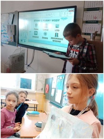 468409303_1134419712017550_7789394943009605616_n