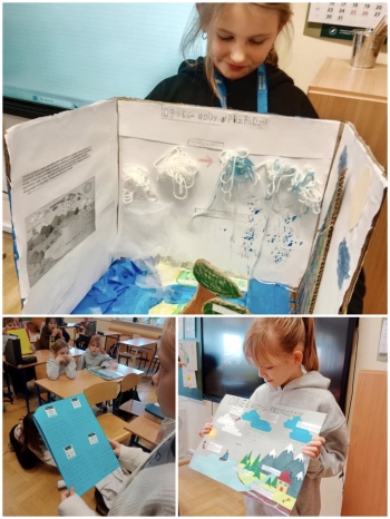 468669133_1134419725350882_6144702932783656945_n