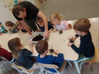 468831170_1138460404946814_7168050878620000892_n