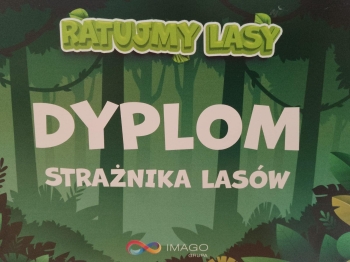 468911352_1138460424946812_5084974301285183213_n