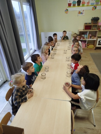 468939765_1138460458280142_153576356737693780_n