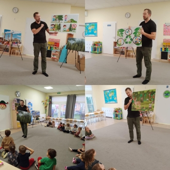 469068240_1138460641613457_5500848008196369934_n