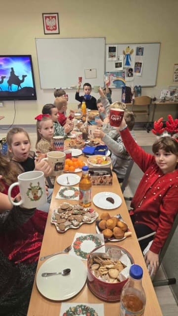 470785328_1154687539990767_4451988490698917301_n