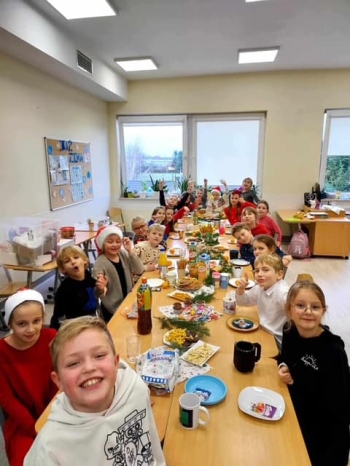 471174707_1154687663324088_8567110116004099316_n