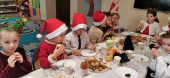 471208253_1154687899990731_4007070691440508537_n