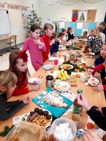 471292340_1154687546657433_3124911851081985792_n