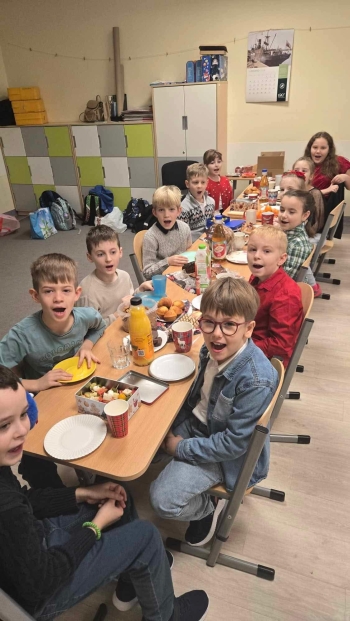 471227489_1154687833324071_1675569650080245403_n