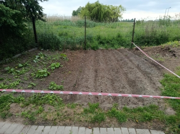 504083361_1294820919310761_1241168811394230017_n